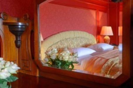 Mabie House Hotel Dumfries Luaran gambar